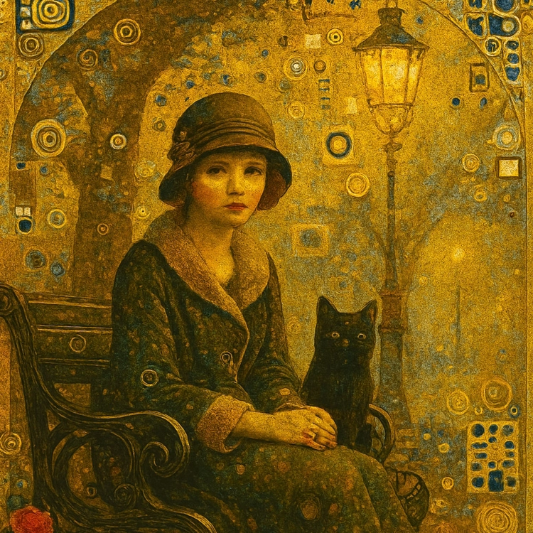 Collection image