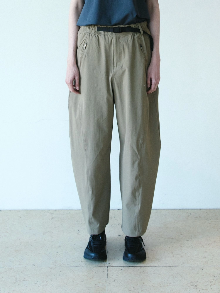 Collection image