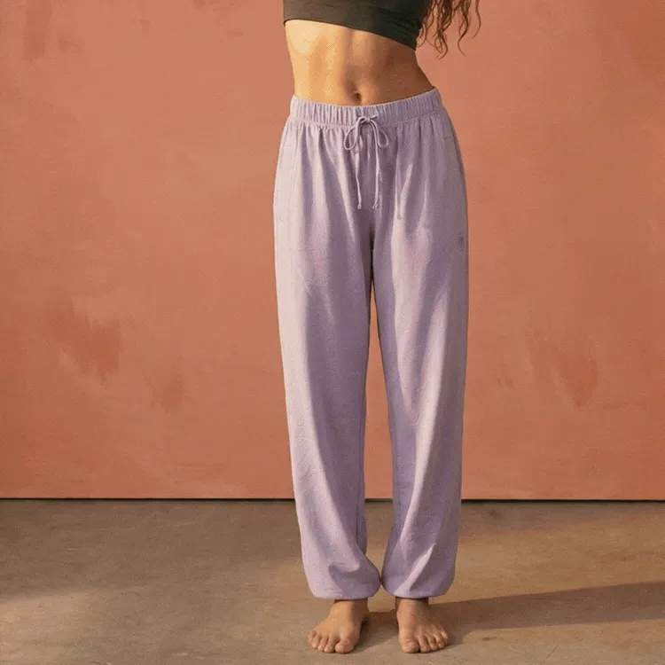 Collection image