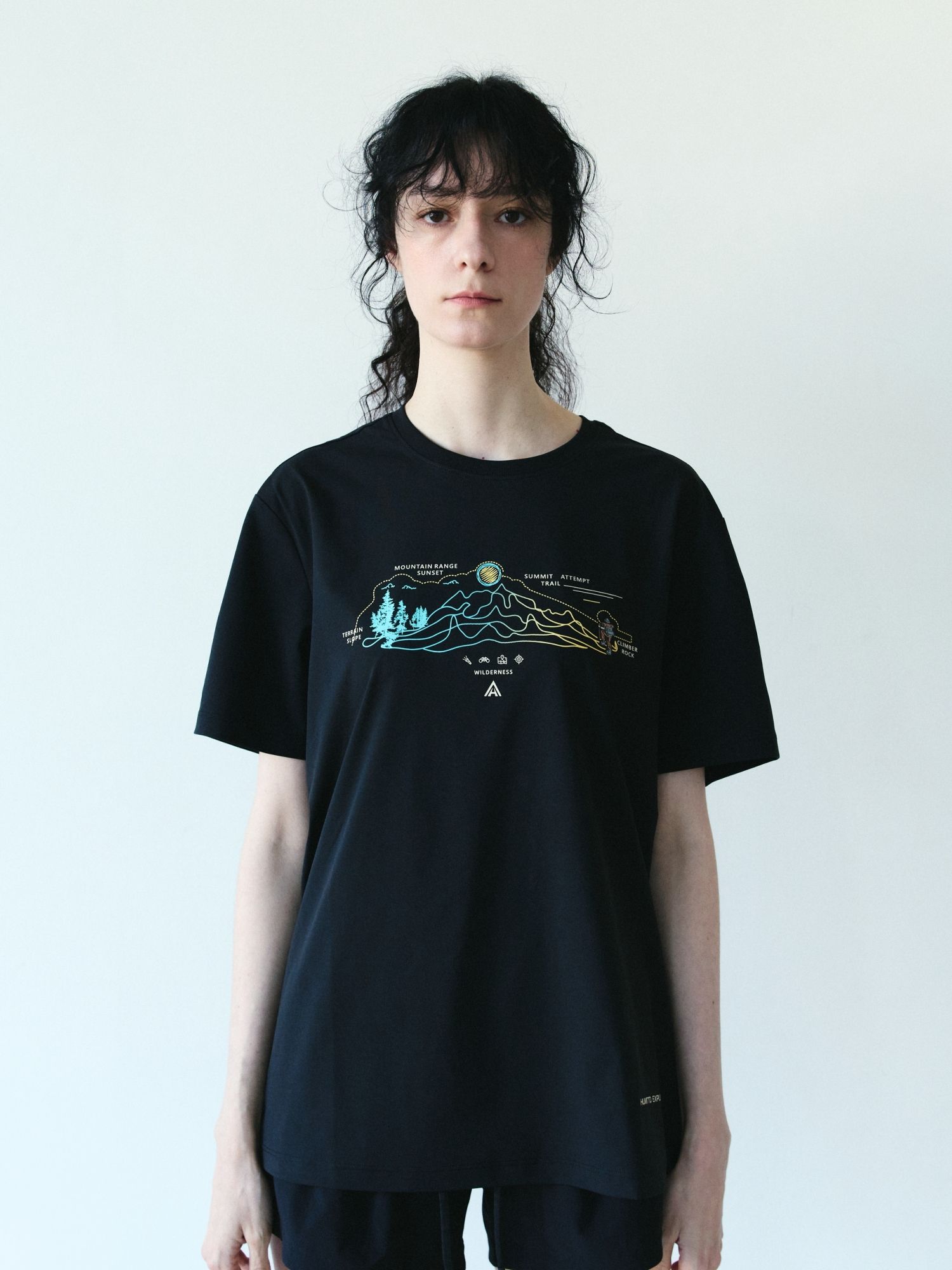 Collection image