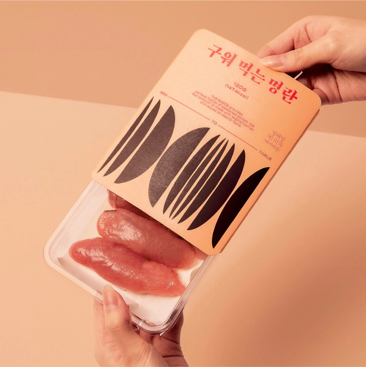 상품 이미지