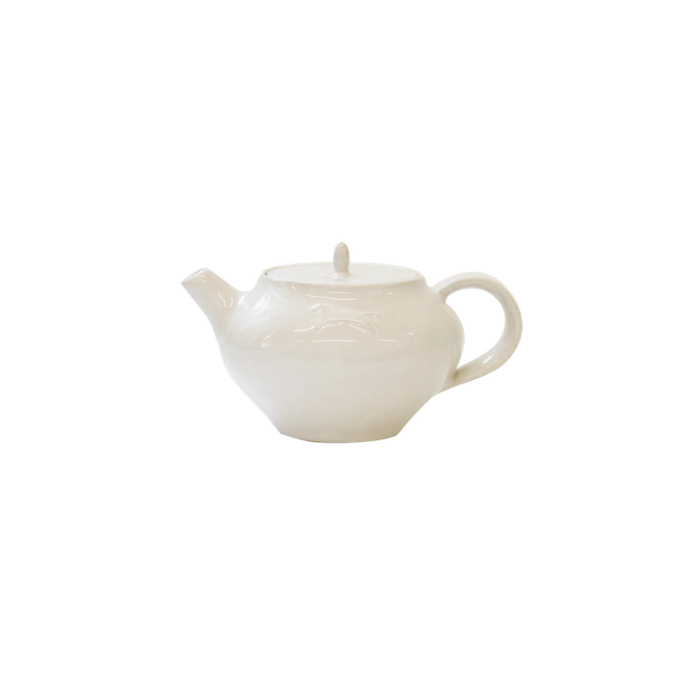 Collection image