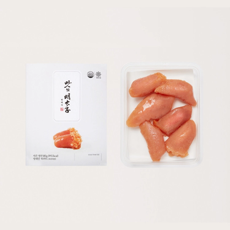 상품 이미지