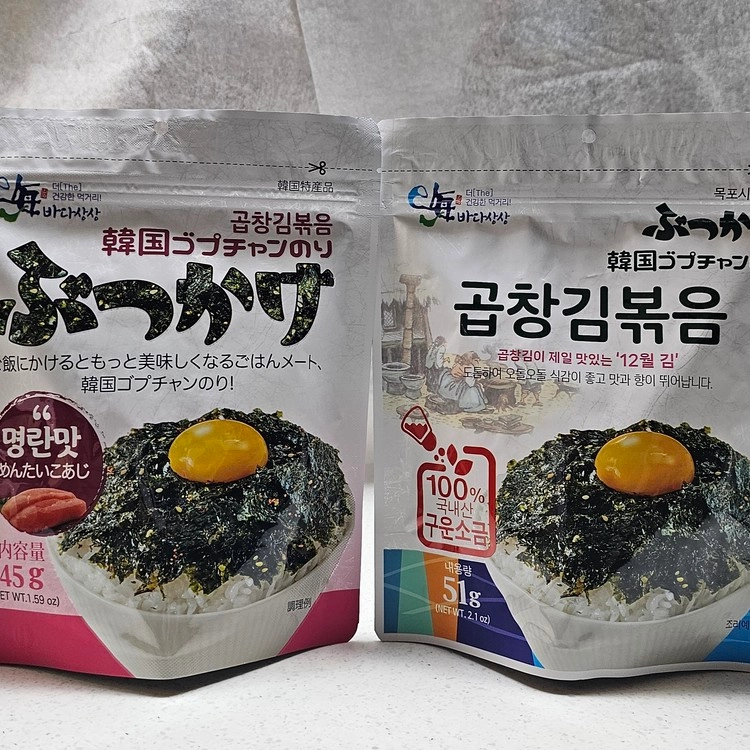 상품 이미지