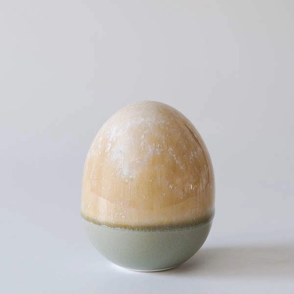 Collection image