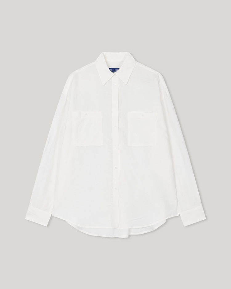 Collection image