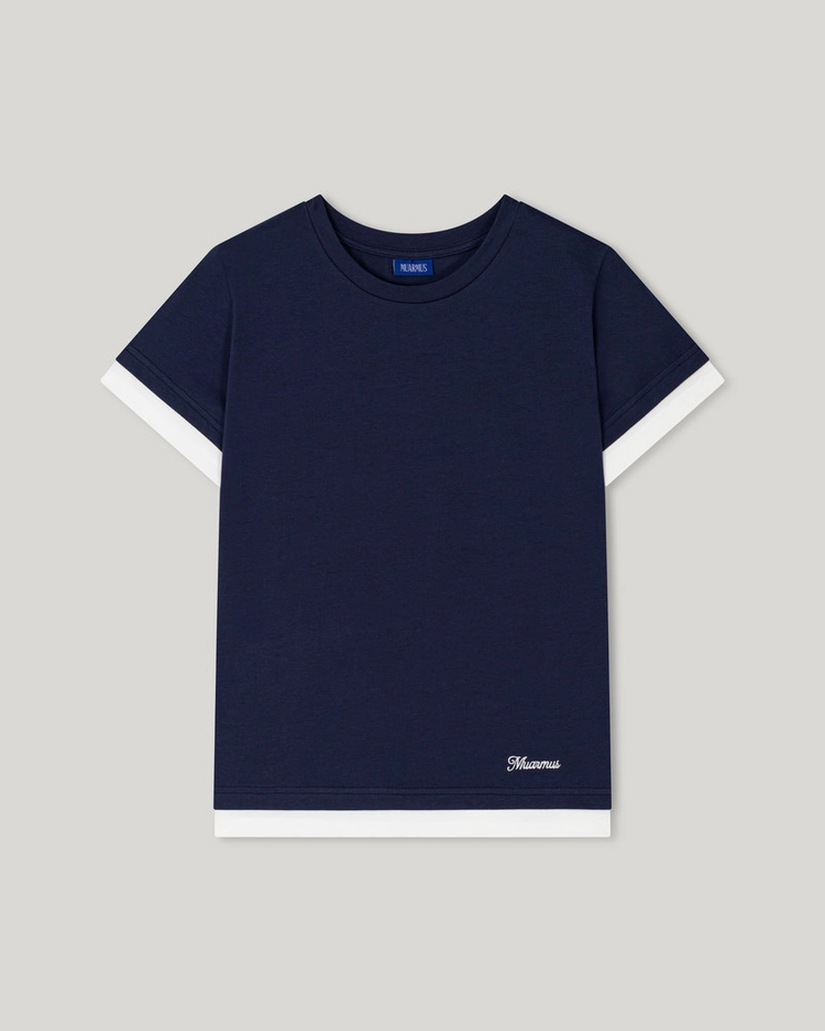 Collection image