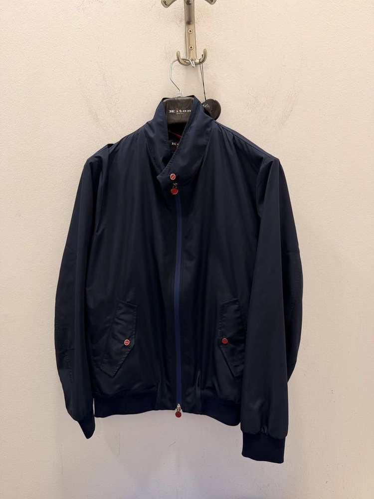 Collection image