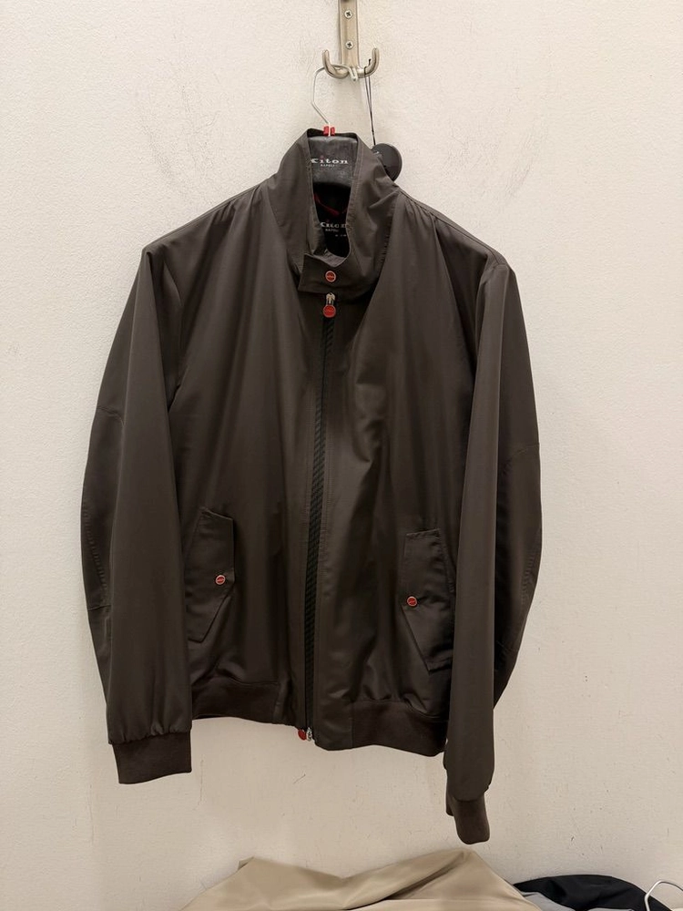 Collection image