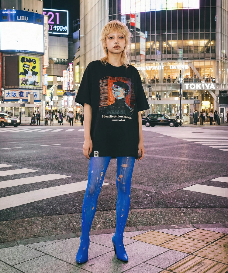 상품 이미지