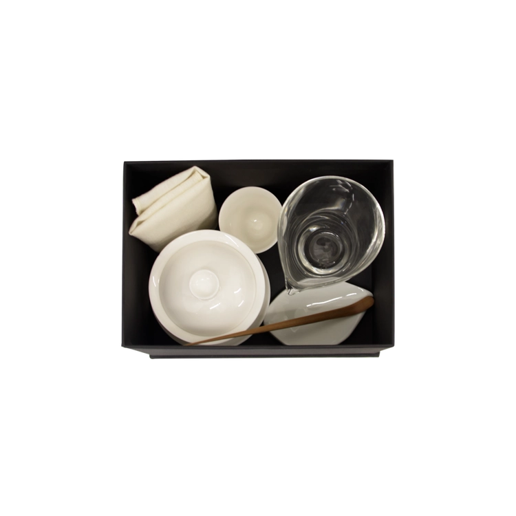 Collection image