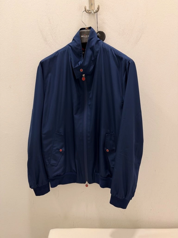 Collection image