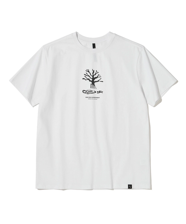 Collection image