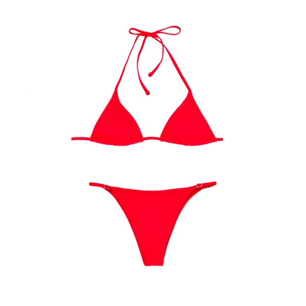 Collection image