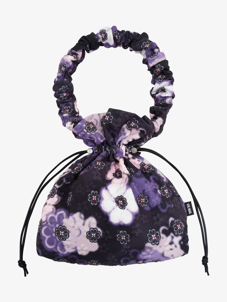 Collection image