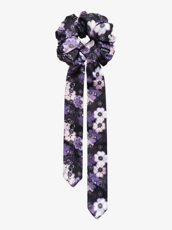 Collection image
