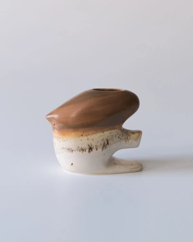 Collection image