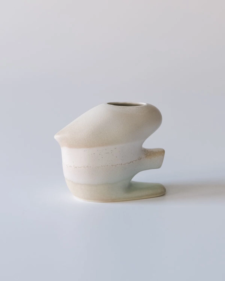 Collection image