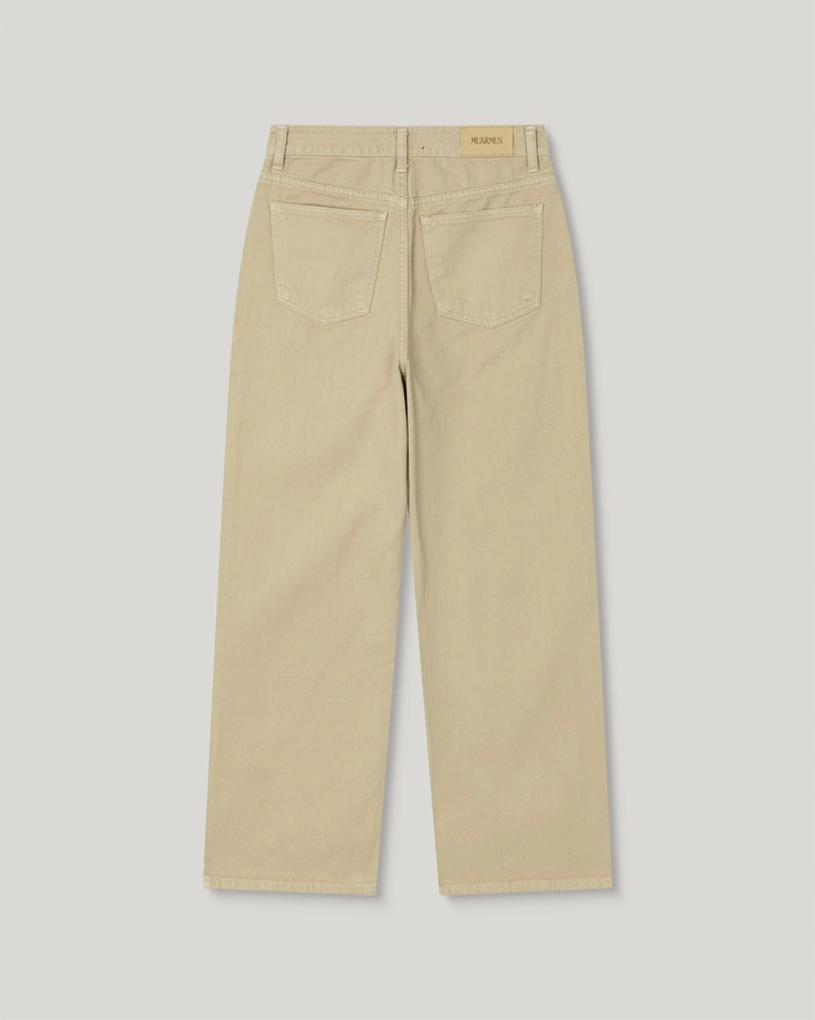 Collection image