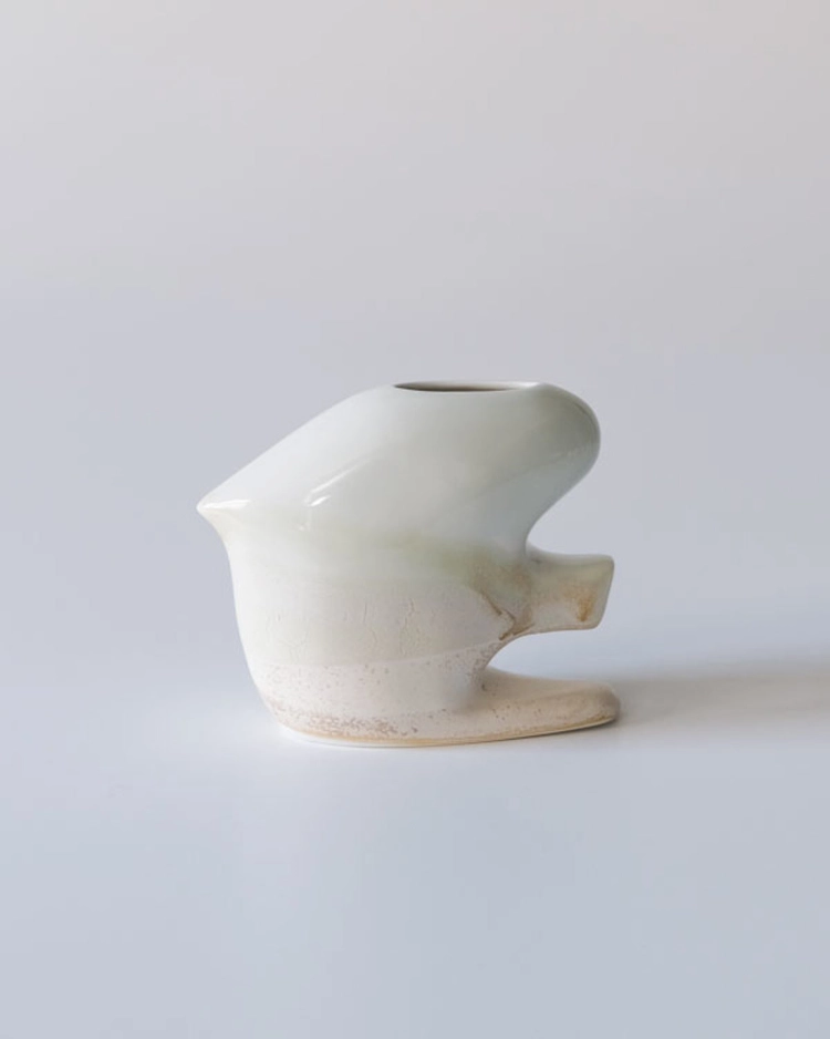 Collection image