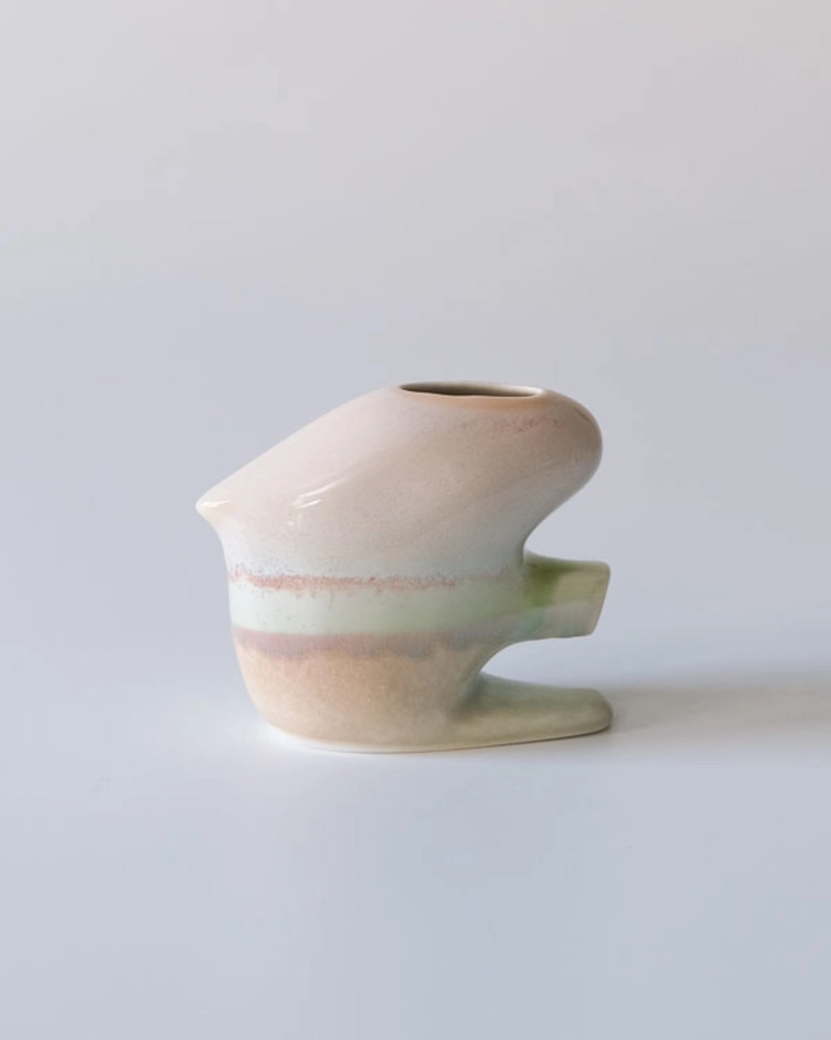 Collection image