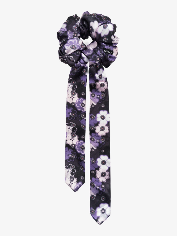 Collection image