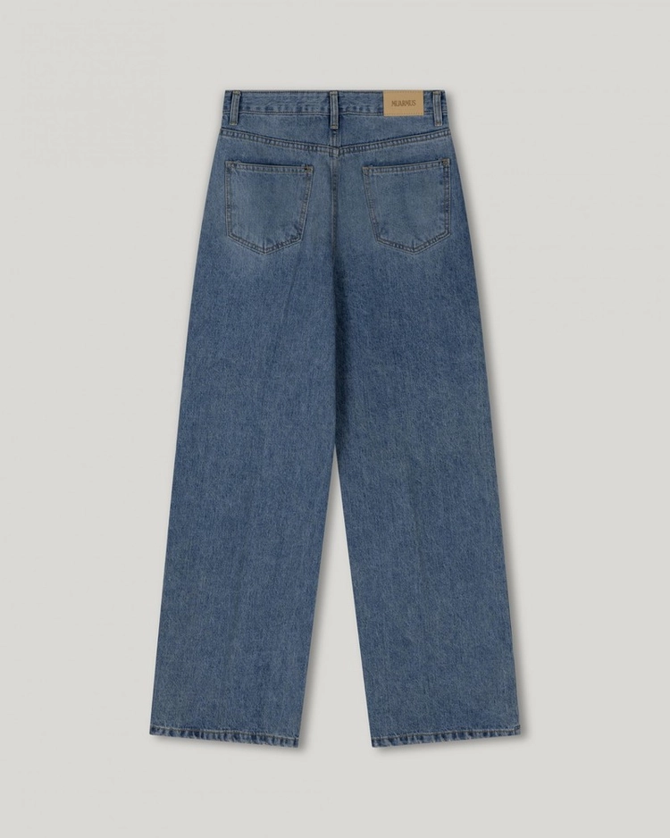 Collection image