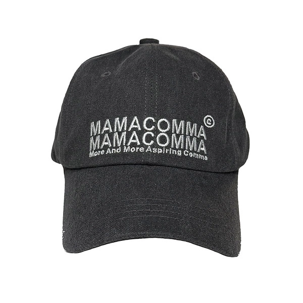 Collection image