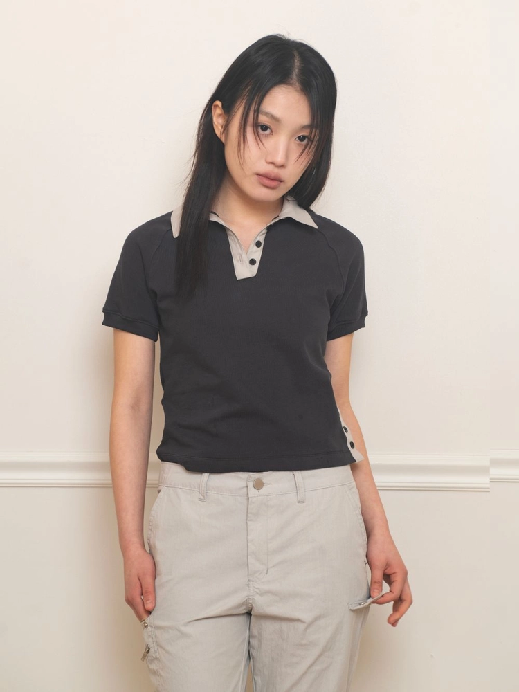 Collection image