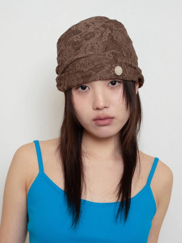 Collection image