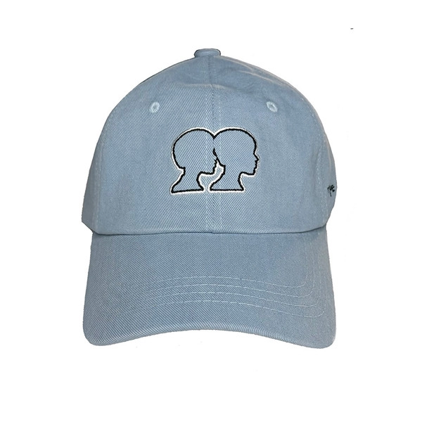 Collection image