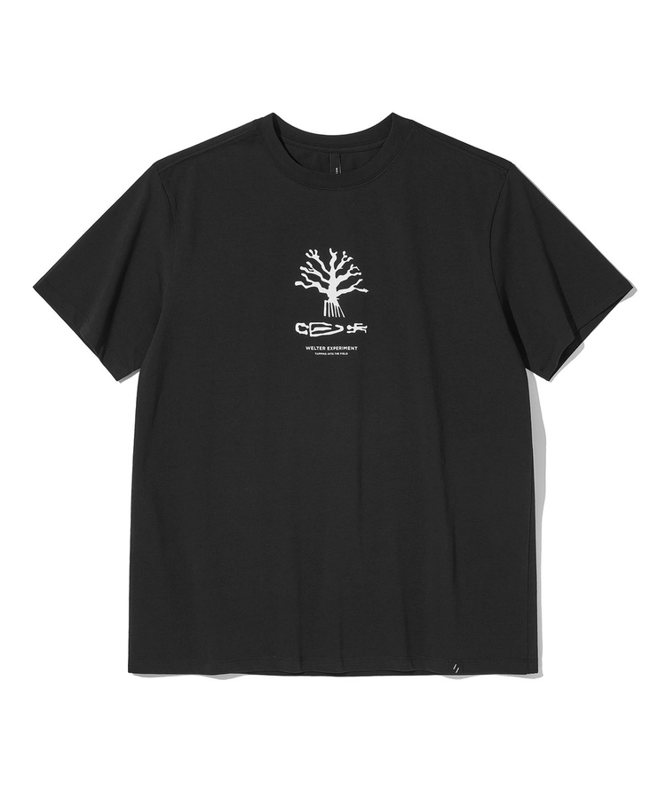 Collection image