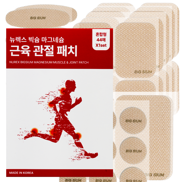 기획전 이미지
