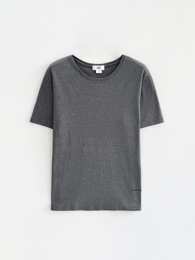 Collection image