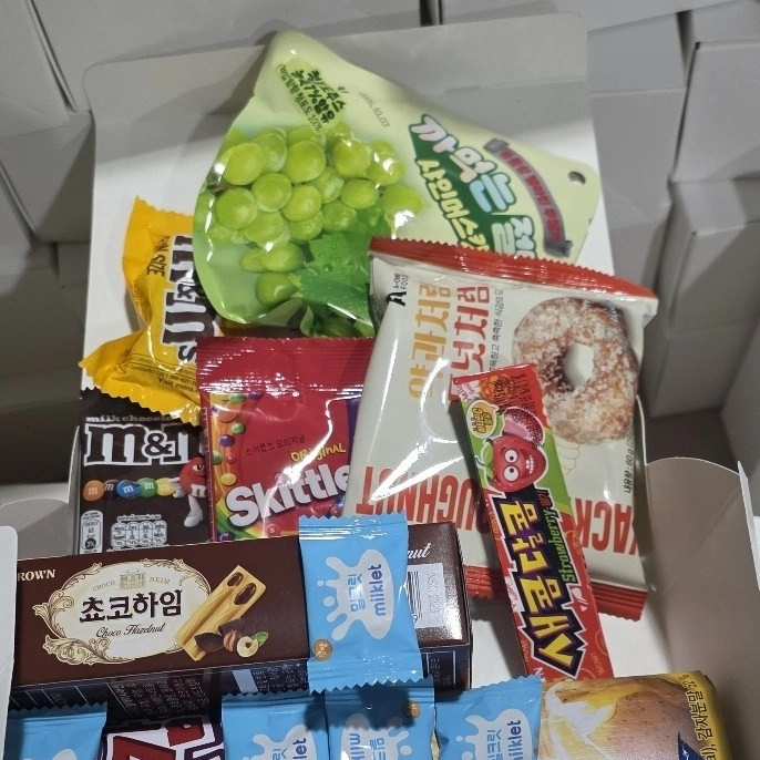기획전 이미지