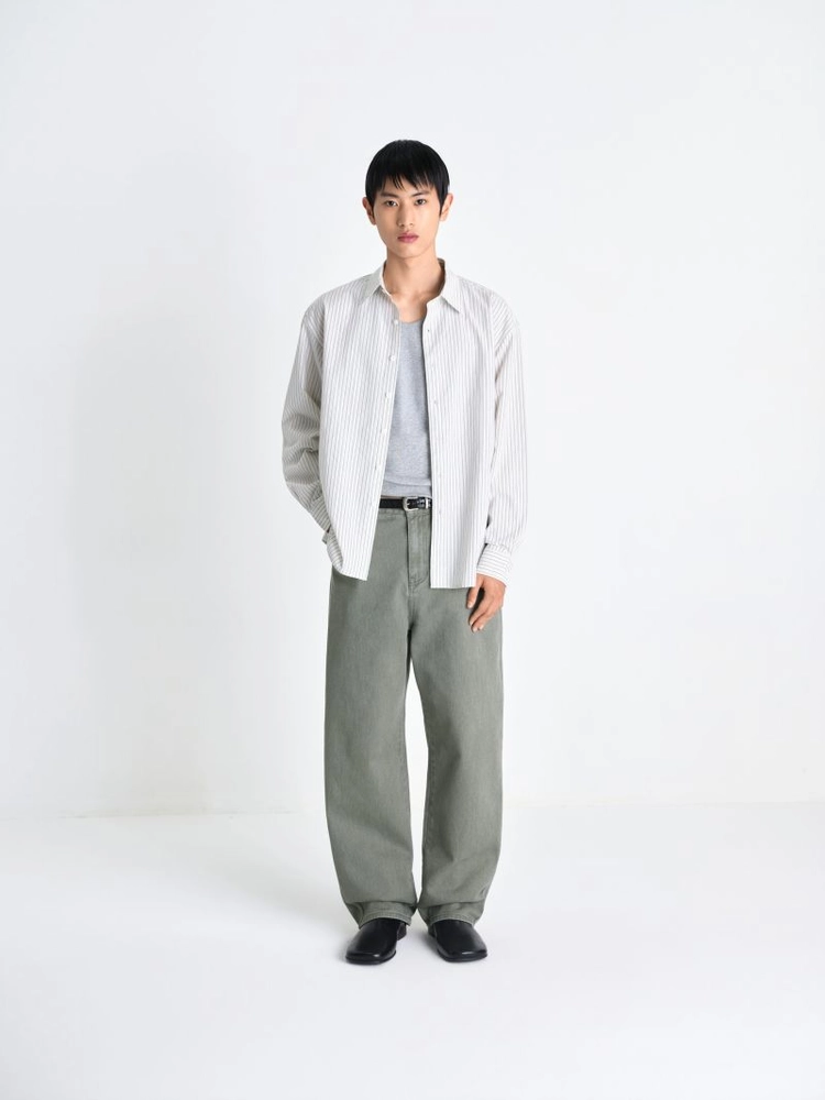 Collection image