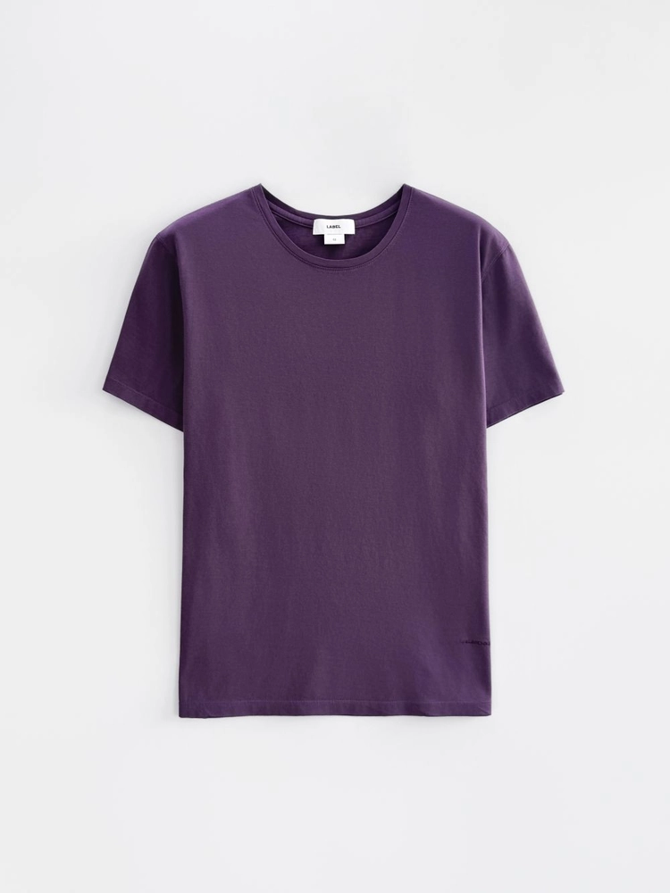 Collection image