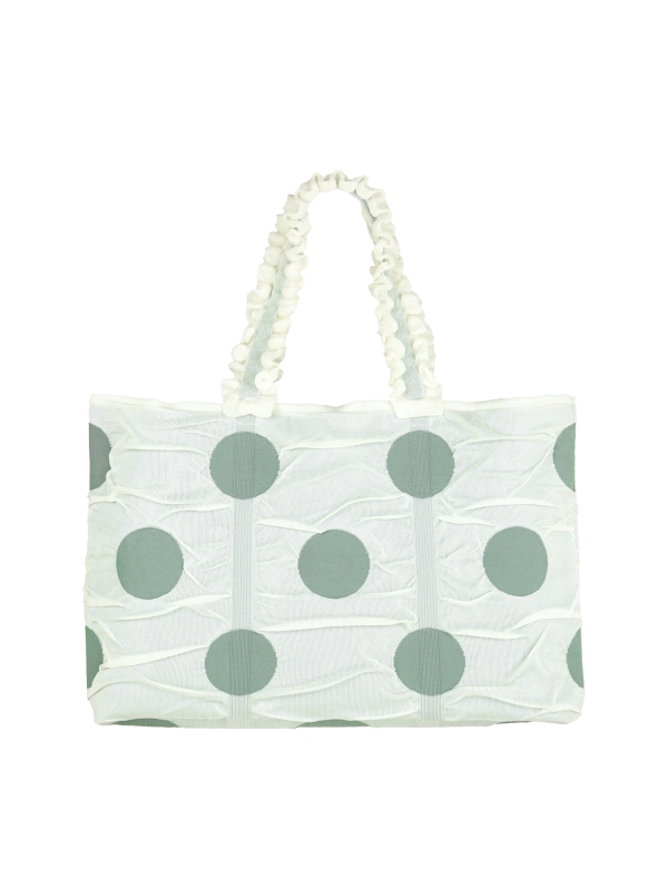 Collection image