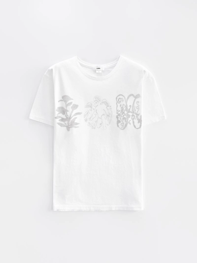 Collection image