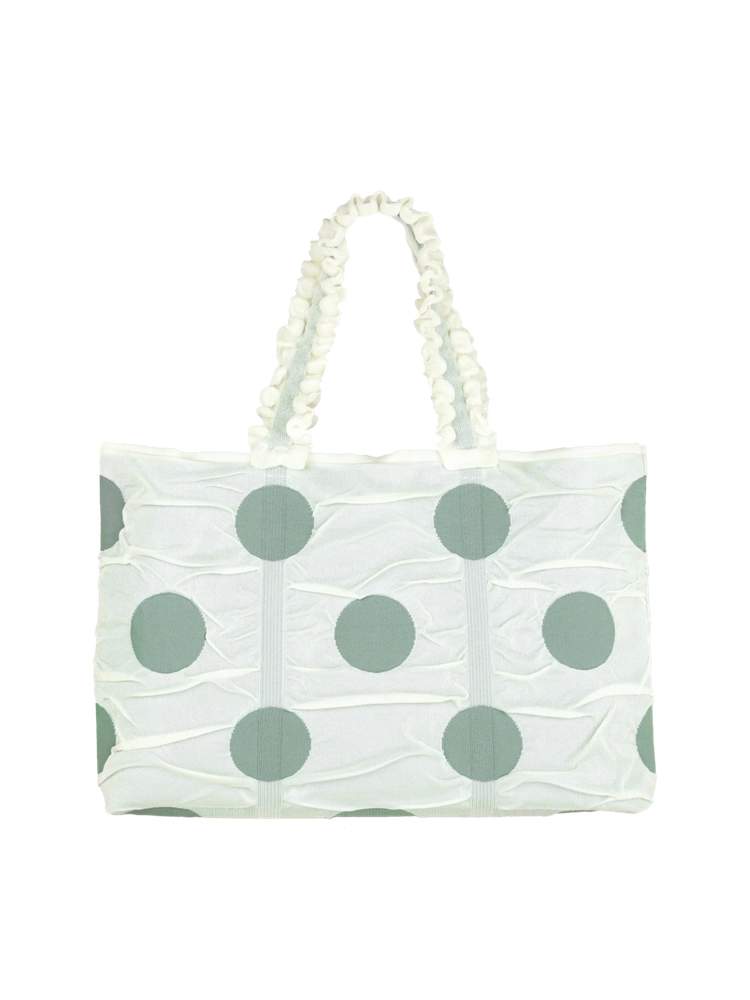Collection image