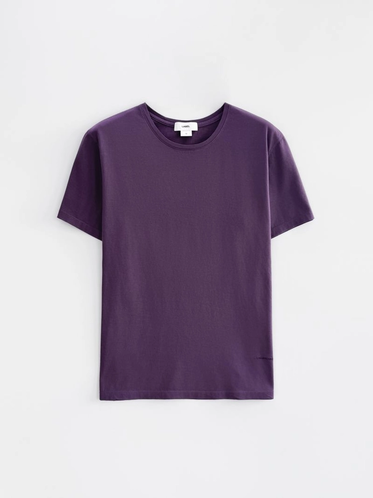 Collection image