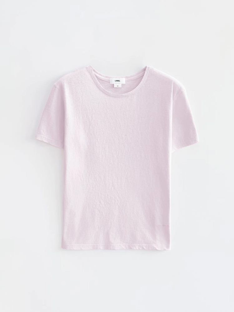 Collection image