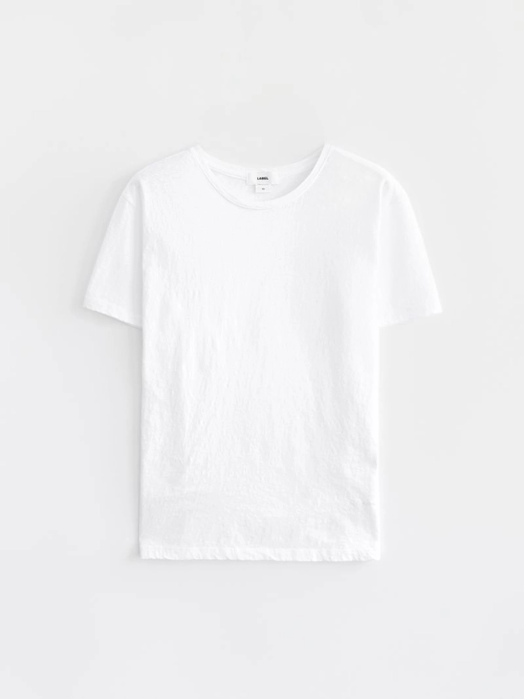 Collection image