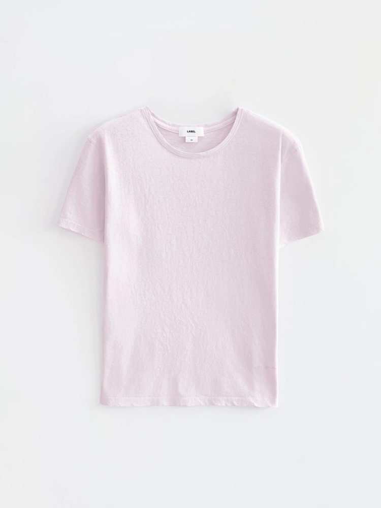Collection image