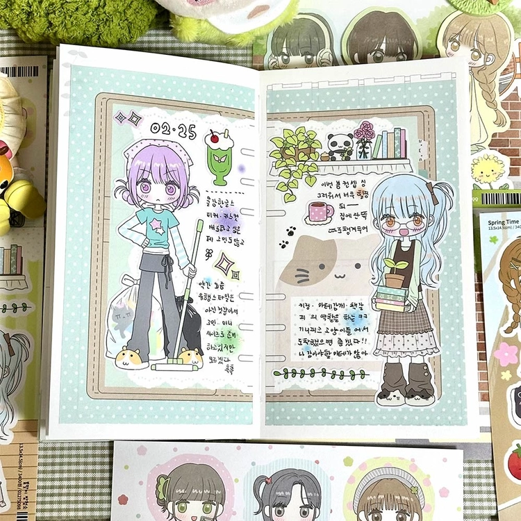 Collection image