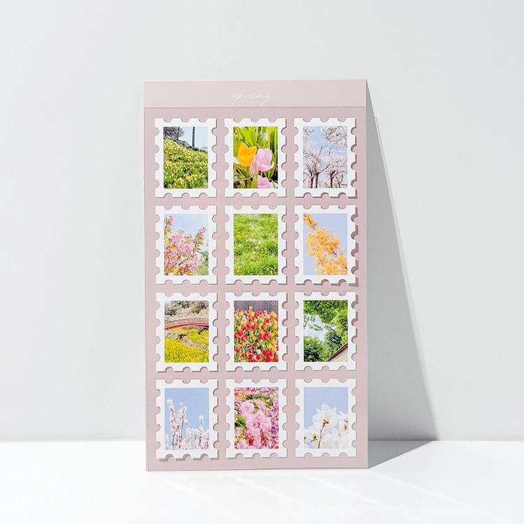 Collection image