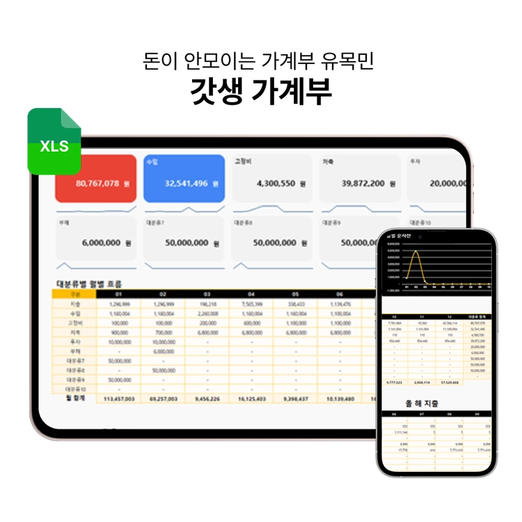 기획전 이미지