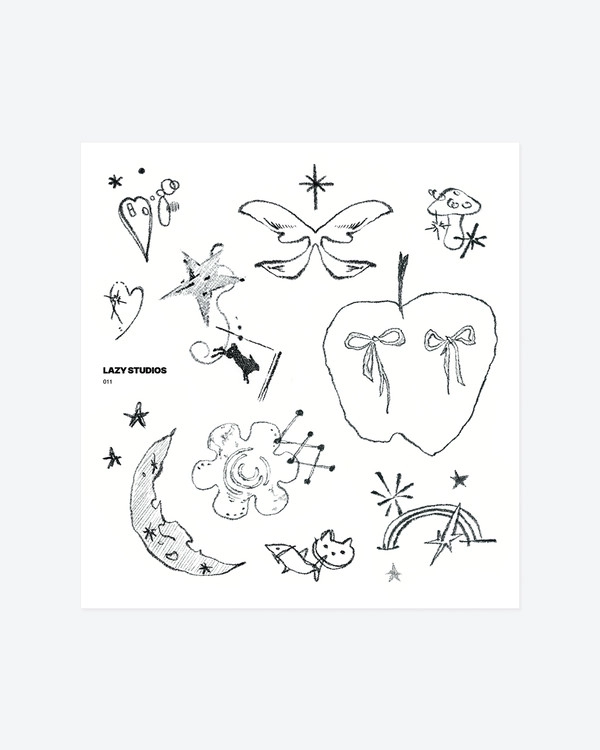 Collection image