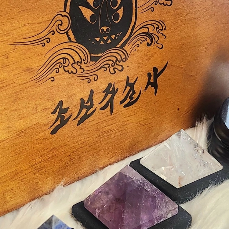 상품 이미지