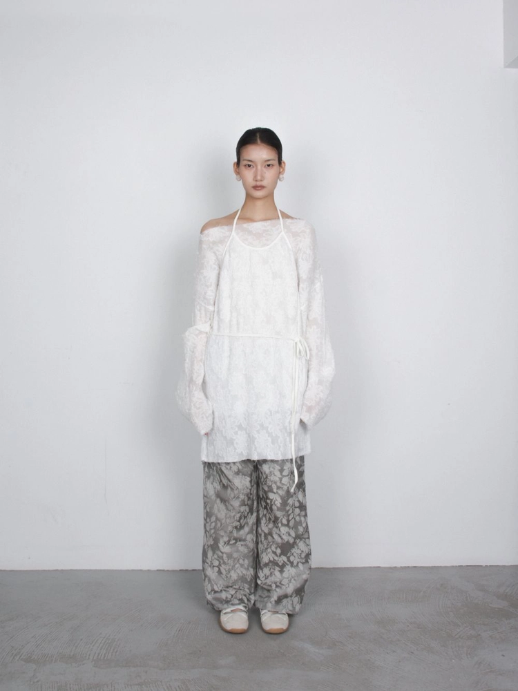 Collection image